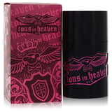 Tous In Heaven by Tous