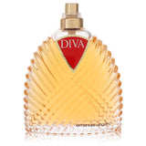 Diva by Ungaro