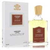 Tabarome by Creed
