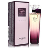 Tresor Midnight Rose by Lancome