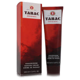Tabac by Maurer & Wirtz