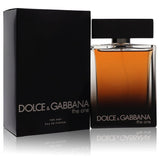 The One by Dolce & Gabbana