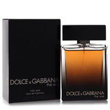 The One by Dolce & Gabbana