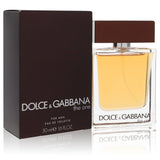 The One by Dolce & Gabbana