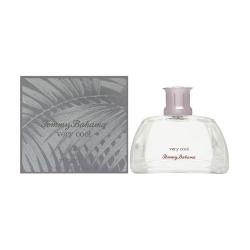Tommy Bahama Very Cool By Tommy Bahama 1.7 Fl.Oz. EDC Spray For Women