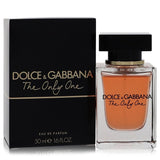 The Only One by Dolce & Gabbana