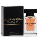 The Only One by Dolce & Gabbana