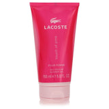 Touch of Pink by Lacoste