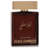 The One Royal Night by Dolce & Gabbana