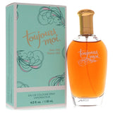 Tou Jour Moi by Dana