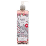True Rose by Woods of Windsor
