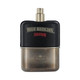 TRUE RELIGION 3.4 EAU DE TOILETTE SPRAY FOR MEN