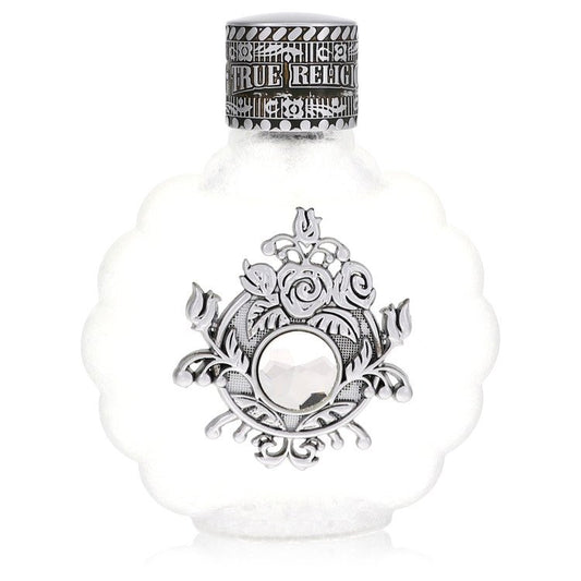 True Religion By True Religion Eau De Parfum Spray (Unboxed) 3.4 Oz For Women