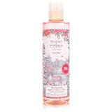 True Rose by Woods of Windsor