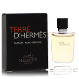 Terre D'Hermes by Hermes
