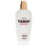 Tabac by Maurer & Wirtz