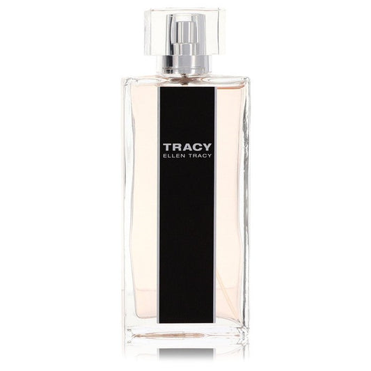 Tracy By Ellen Tracy Eau De Parfum Spray (Unboxed) 2.5 Oz For Women