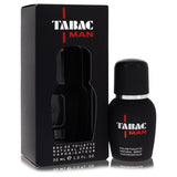 Tabac Man by Maurer & Wirtz