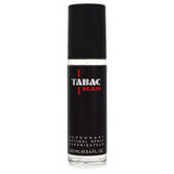 Tabac Man by Maurer & Wirtz