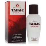Tabac by Maurer & Wirtz