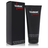 Tabac Man by Maurer & Wirtz