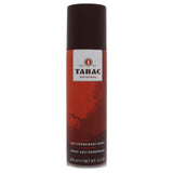 Tabac by Maurer & Wirtz