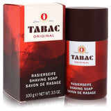 Tabac by Maurer & Wirtz