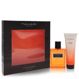 Tahari Citrus Fresh by Tahari
