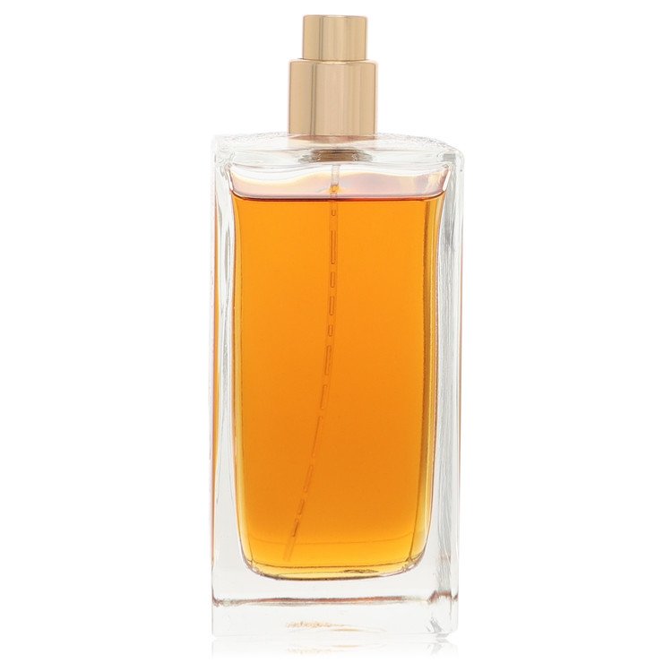 Tan Tan By Coquillete Eau De Parfum Spray (Unboxed) 3.4 Oz For Women