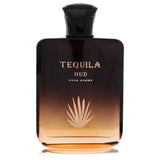 Tequila Oud by Tequila Perfumes