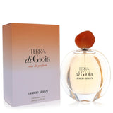 Terra Di Gioia by Giorgio Armani