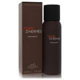 Terre D'Hermes by Hermes