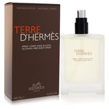 Terre D'Hermes by Hermes