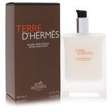 Terre D'Hermes by Hermes