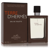 Terre D'Hermes by Hermes