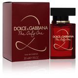 The Only One 2 by Dolce & Gabbana