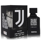 The Next Victory Is Never Far Away by Juventus