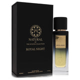 The Woods Collection Royal Night by The Woods Collection
