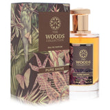 The Woods Collection Pure Shine by The Woods Collection