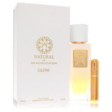 The Woods Collection Natural Glow by The Woods Collection