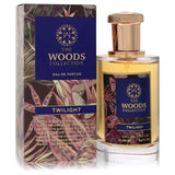 The Woods Collection Twilight by The Woods Collection