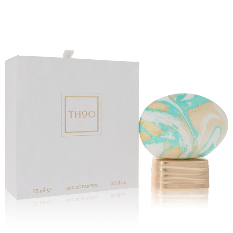 The House Of Oud Up To The Moon By The House Of Oud Eau De Parfum Spray (Unisex) 2.5 Oz For Men