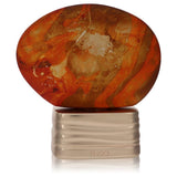 The House of Oud Just Before by The House of Oud