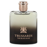 The Black Rose by Trussardi