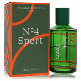 Thomas Kosmala No 4 Sport by Thomas Kosmala