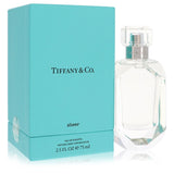Tiffany Sheer by Tiffany