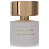 Tiziana Terenzi Cassiopea by Tiziana Terenzi