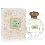 Tocca Giulietta by Tocca