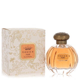 Tocca Stella by Tocca