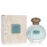 Tocca Bianca by Tocca